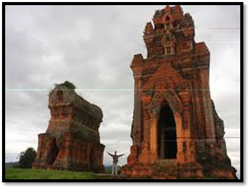 Gallery 2